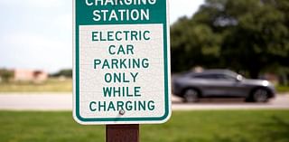 Public comments invited on EV charging station addition to ND transportation plan