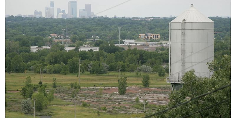 Arden Hills City Council election could change fate of former army ammunition site development