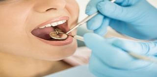 Free Dental Clinic To Be Held At Wilby High School In Waterbury