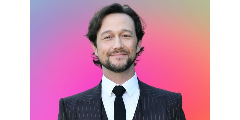 Joseph Gordon-Levitt Speaks Out On His Trump, Harris Video