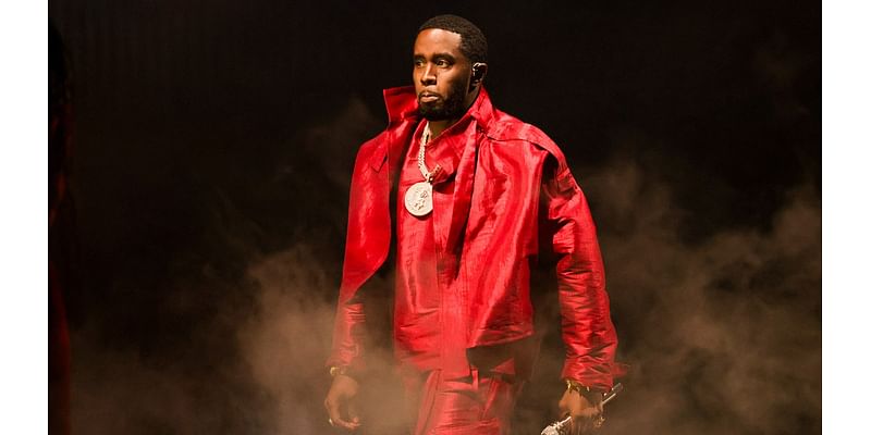 Sean Combs Is Facing Multiple Abuse Lawsuits. What Happens to Them Now?