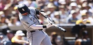 White Sox left to ponder the magnitude of their record-tying 120 losses