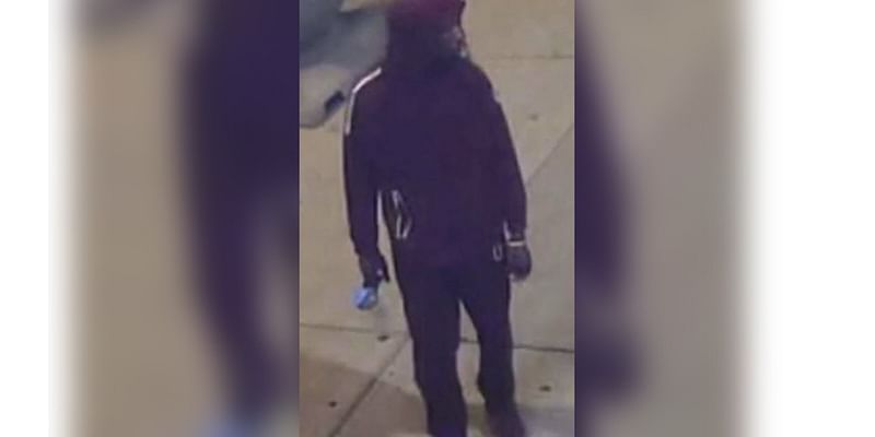 Man wanted for punching victim unconscious on North Philadelphia street: police