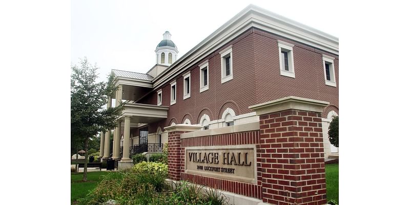 Plainfield 2025 Consolidated Election: Who Filed For Mayor, Trustee