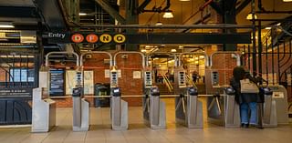 Brooklyn cops arrest suspect in Coney Island subway station killing