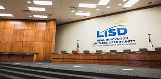 Lewisville ISD to host public meetings about proposed school closures - Cross Timbers Gazette