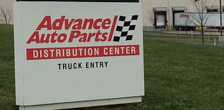 New Advanced Auto Parts store to open in Allentown