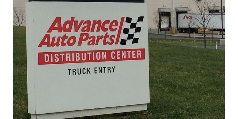 New Advanced Auto Parts store to open in Allentown