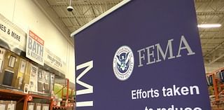 FEMA disaster recovery center opens in Tioga County to aid flood victims