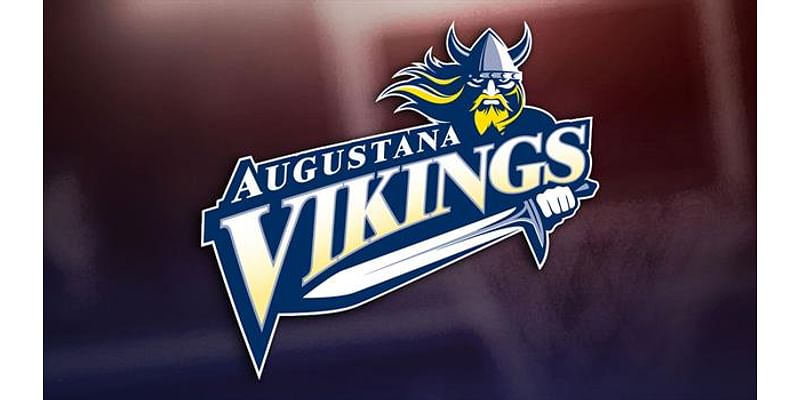 Vikings defeat Golden Eagles