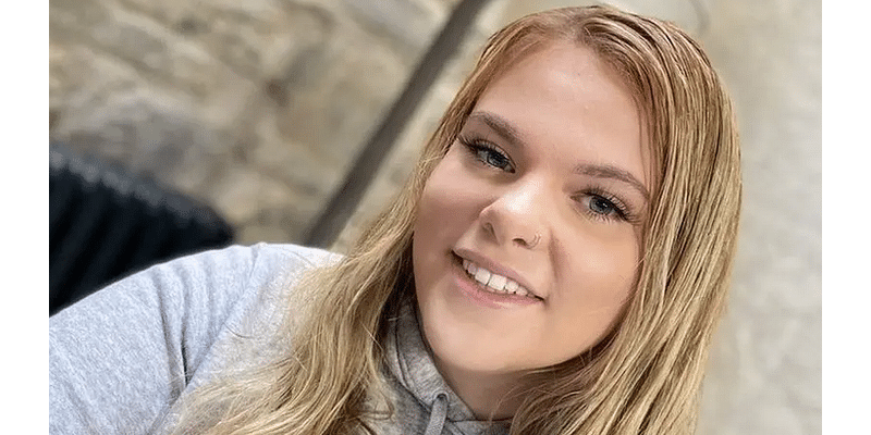 Memorial game for teen killed in crash raises £10k