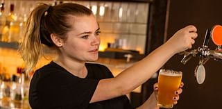 Huge relief for Aussies when buying a beer at the pub - what you need to know