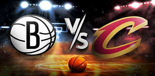 Nets vs. Cavaliers prediction, odds, pick - 11/9/2024