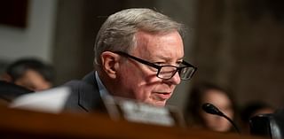 Durbin: Calls to replace Sotomayor not ‘a realistic idea’