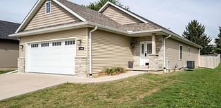 4 Bedroom Home in Davenport - $379,900