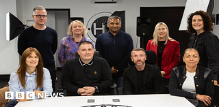 Board formed to champion Leicester's music industry