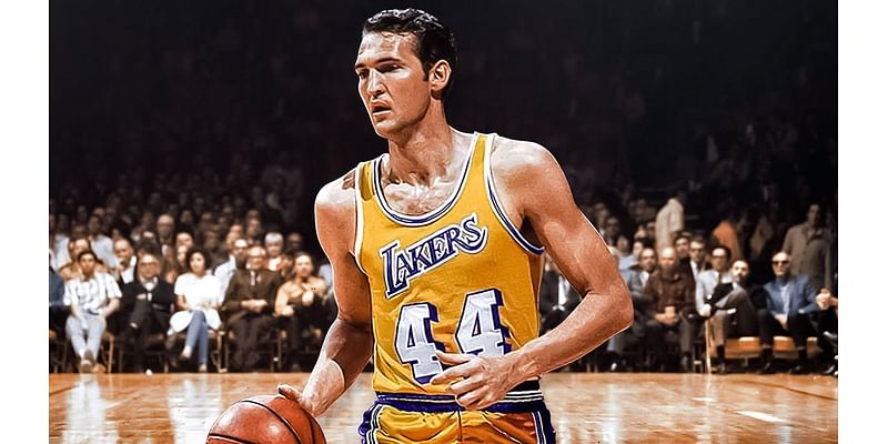 Despite Losing 55 Times Against Jerry West, Former Bucks Rival Reminisces the Best Moment With Lakers Legend