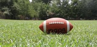 Football roundup: High Point wins again