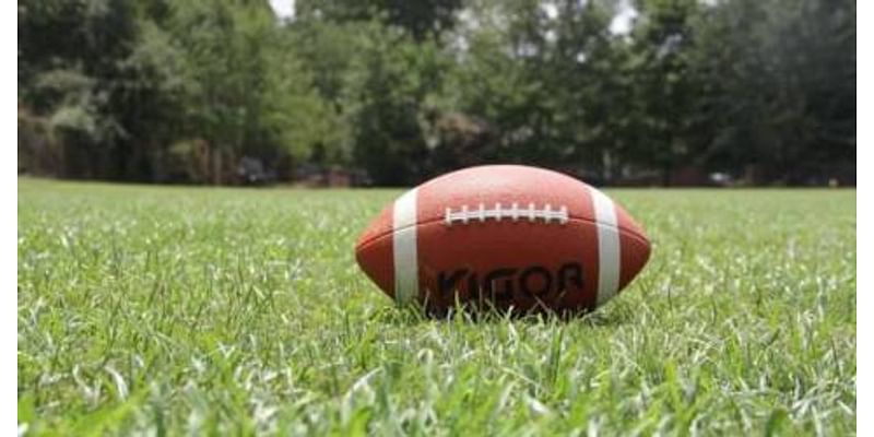 Football roundup: High Point wins again