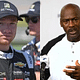 Regular Season Champ Tyler Reddick Hits an Unprecedented Slump Hampering Michael Jordan and Co.’s Championship Hopes