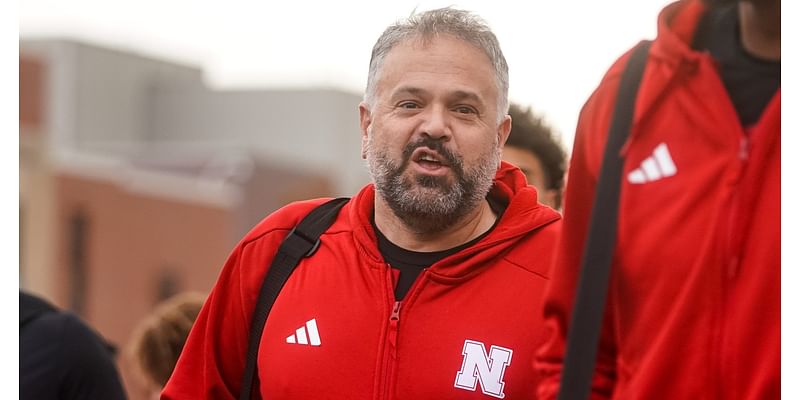 Matt Rhule: 'I'd rather lose than do things the wrong way'