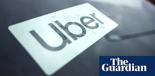 Uber Eats drivers who allegedly carried NSW passengers unlawfully could cost rideshare giant $1.5m in fines