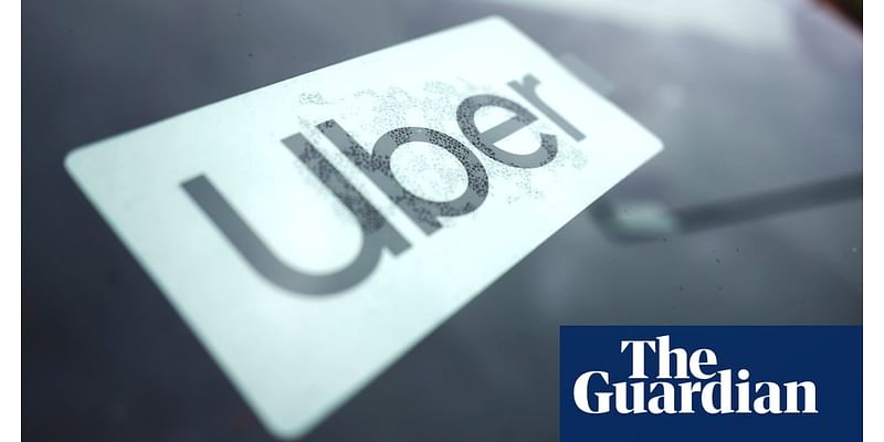 Uber Eats drivers who allegedly carried NSW passengers unlawfully could cost rideshare giant $1.5m in fines