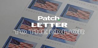 Beverly Letter To The Editor: Mayor Urges Against Teacher Strike Vote