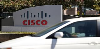 Vegas trip led to Cisco manager's firing, but what happened in Vegas?