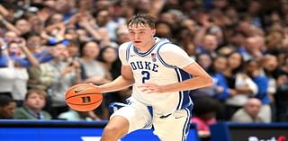 No. 6 Duke looks for reset against Wofford after disappointing loss