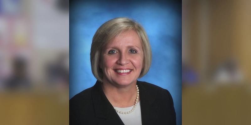 Interim superintendent chosen by Alachua County School Board