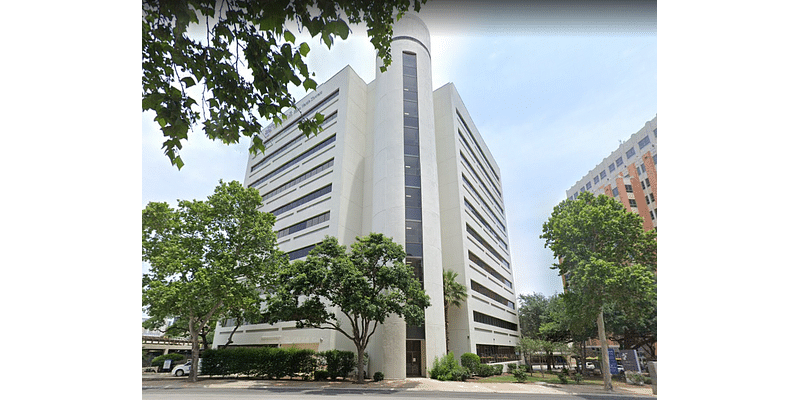 Goodwill San Antonio buys downtown building to expand training