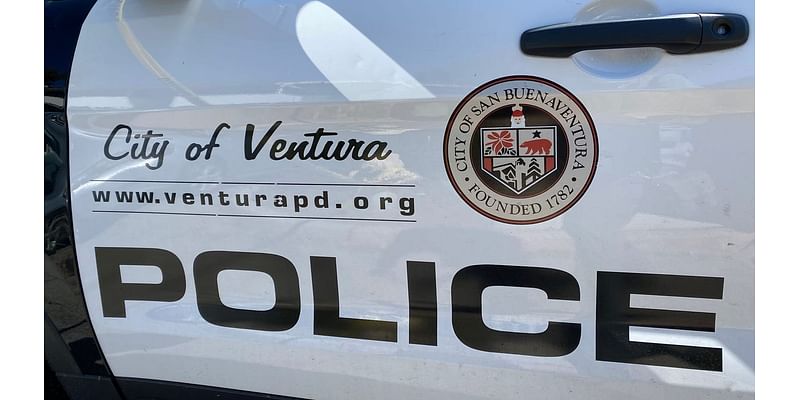 Roundup: Homeless woman attacked in Ventura, eateries burglarized in East County, more