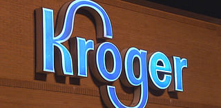 Kroger joins TennCare diaper program