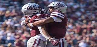 What time, TV channel is Montana vs Weber State football on today? Live stream, spread, game odds