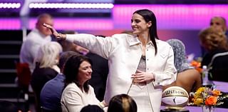 Caitlin Clark Takeover Extends to NFL as Indianapolis Colts’ Witness Massive Social Media Growth All Thanks to WNBA ROTY