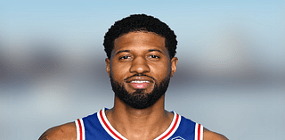 Clippers owner Steve Ballmer: We wanted Paul George back, we made him a big offer