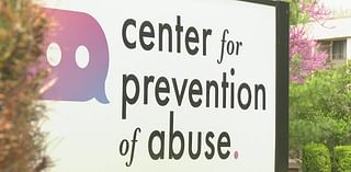 Education seen as key to preventing domestic violence