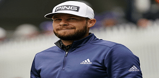 Loud Tyrrell Hatton Remains Apathetic Towards PGA Tour-PIF Merger Drama as Latest Rumors Spark Zero Emotion