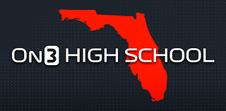 Florida high school football powerhouse hit with 2-year postseason ban