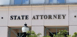 State attorney showdown in Palm Beach County