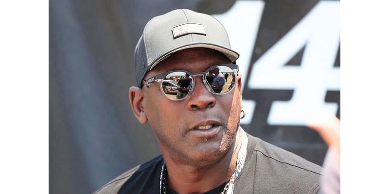 Billionaire Michael Jordan Tears Through $64 Million Worth Properties Amid Secret Hunt for New Home, As per Reports