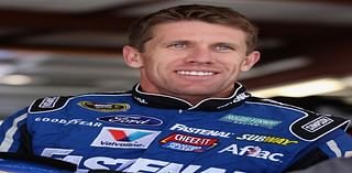 Insider Spills the Beans on Infamous ‘Skewed’ NASCAR Cheat Earning Carl Edwards Backing