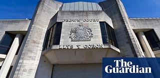 Woman pleads guilty to causing death of baby by dangerous driving in Wales