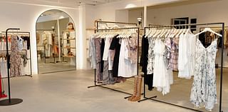 Aussie fashion powerhouse Zimmermann announces a shock closure - leaving customers worried