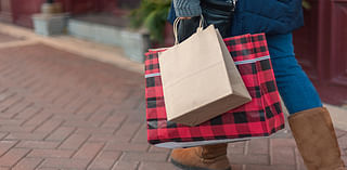 Rising costs add stress to holiday shopping and dinners