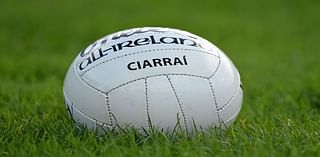 Kerry GAA proposing to restructure county senior football leagues into 10-team divisions