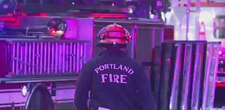 Portland Fire and Rescue ramps up suicide prevention training