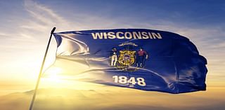 Trump won. Now what, Wisconsin?