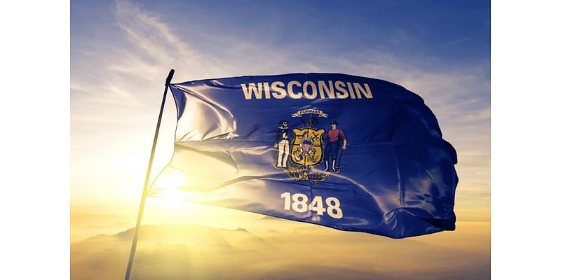 Trump won. Now what, Wisconsin?